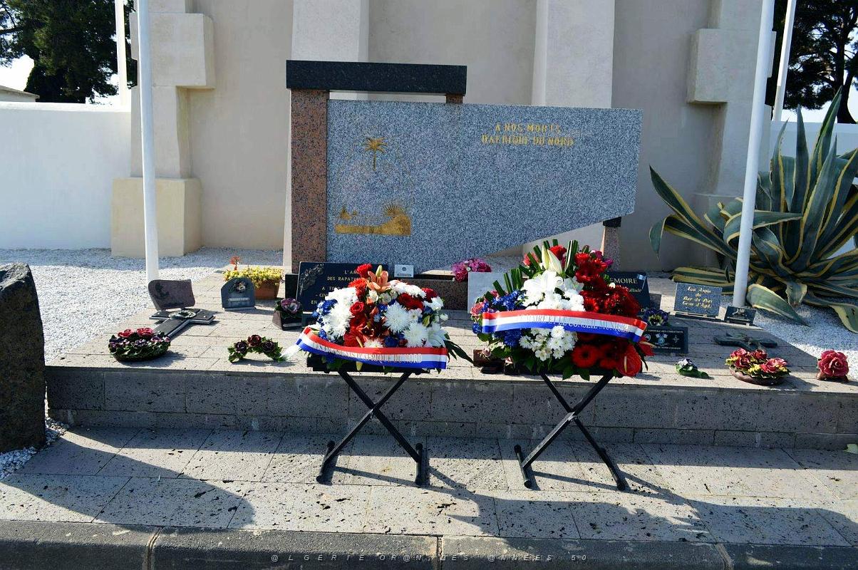 2019 07 05 AGDE  HOMMAGE AUX MORTS ET DISPARUS DU 5 07 1962 A ORAN (63).jpg